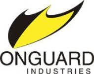 ONGUARD